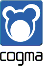 cogma���S